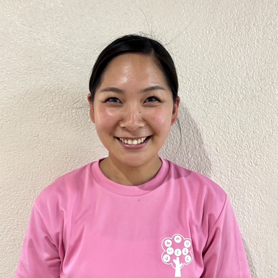 宮城.jpg