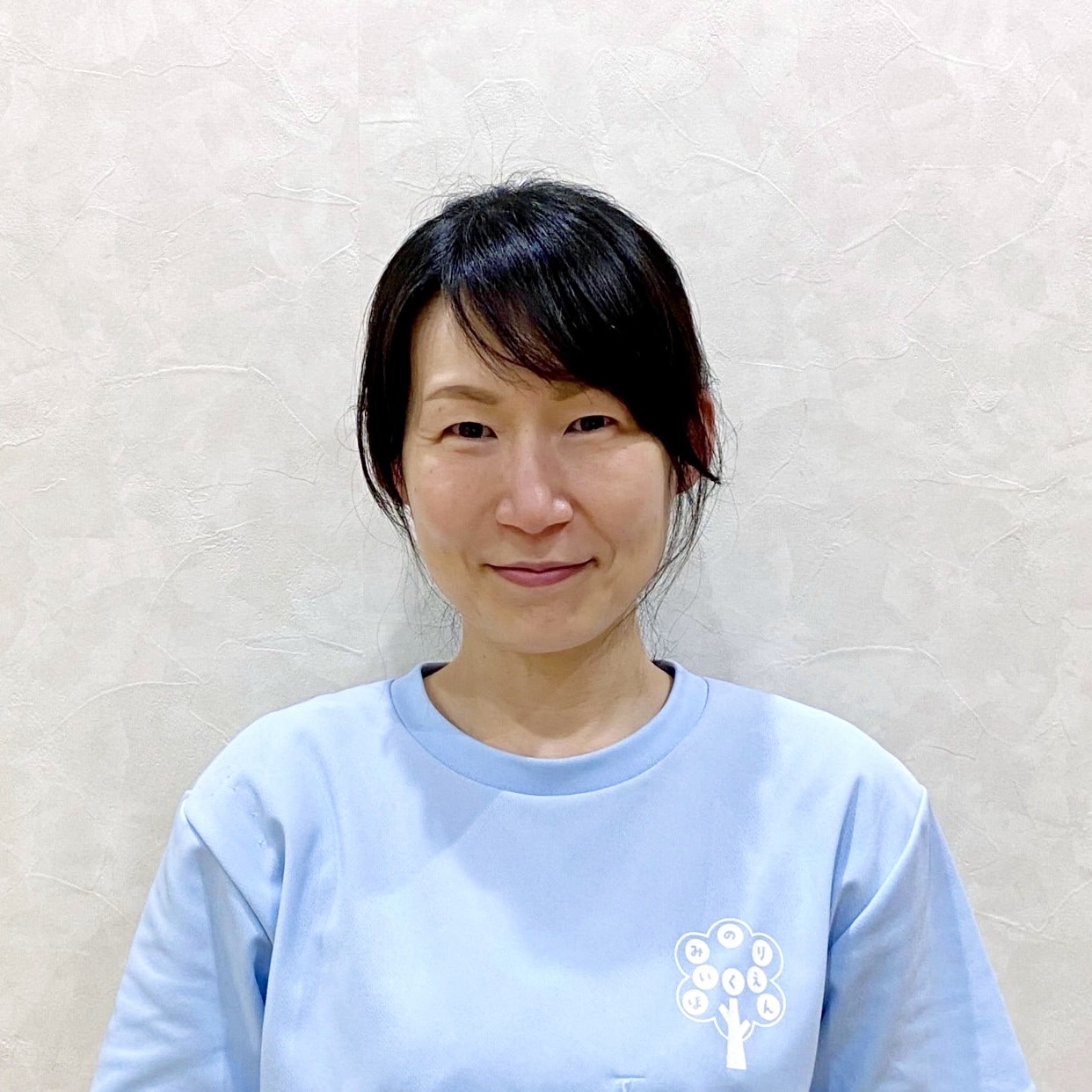 S__47325256.jpg