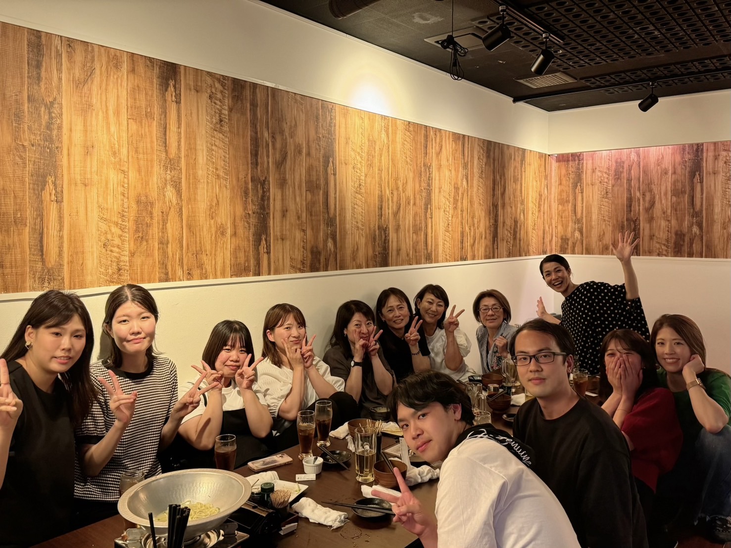 歓迎会.jpg