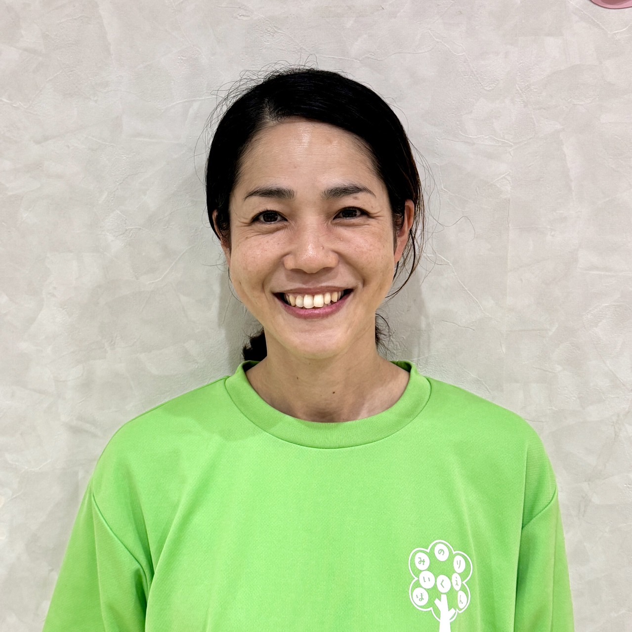 上野.jpg