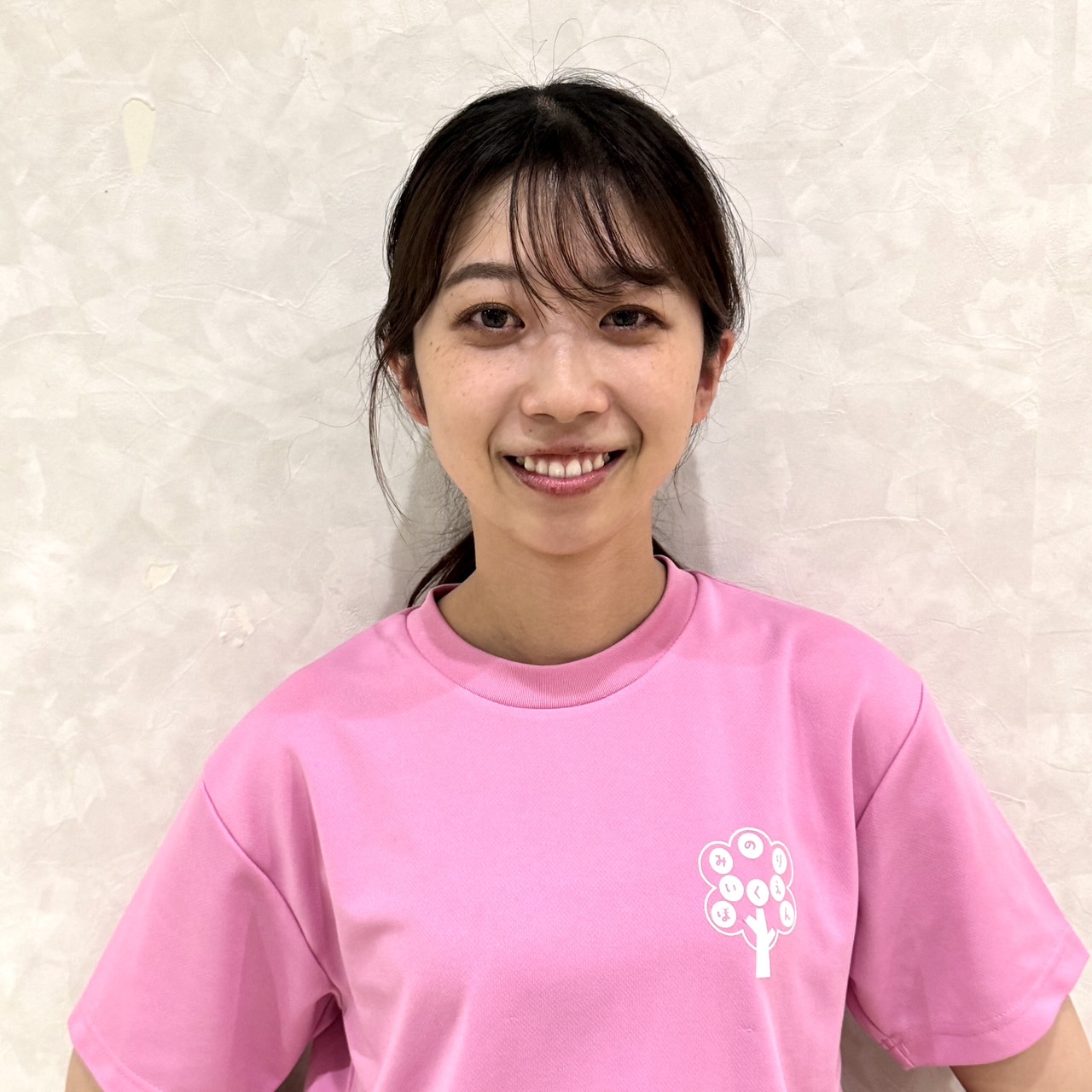 中野.jpg