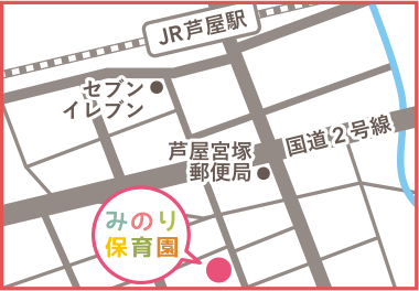 img_ashiya_map.gif